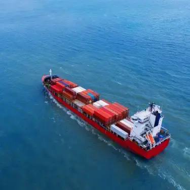 ship image